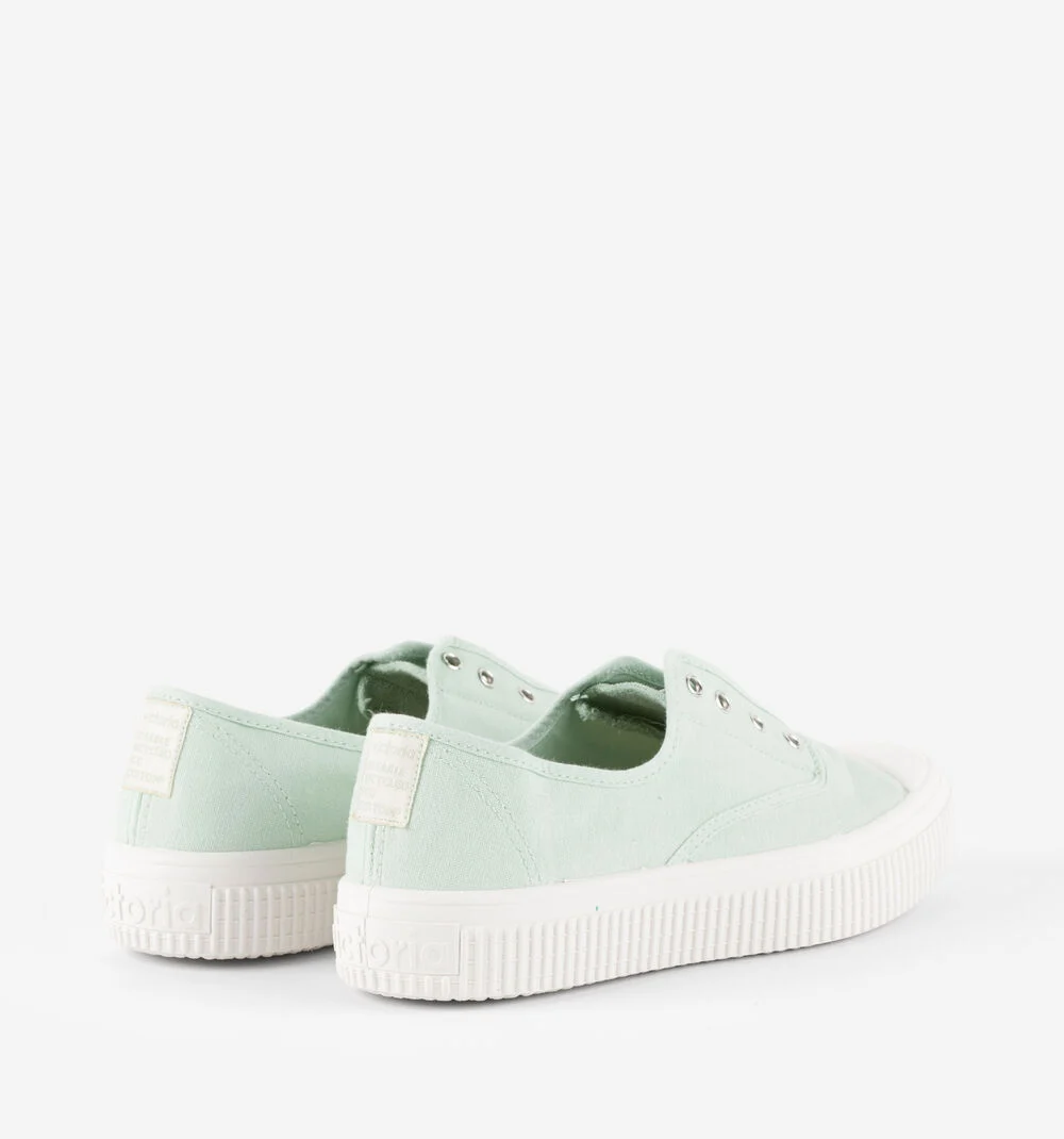 1915 RE-EDITION TENNIS TOILEMELON