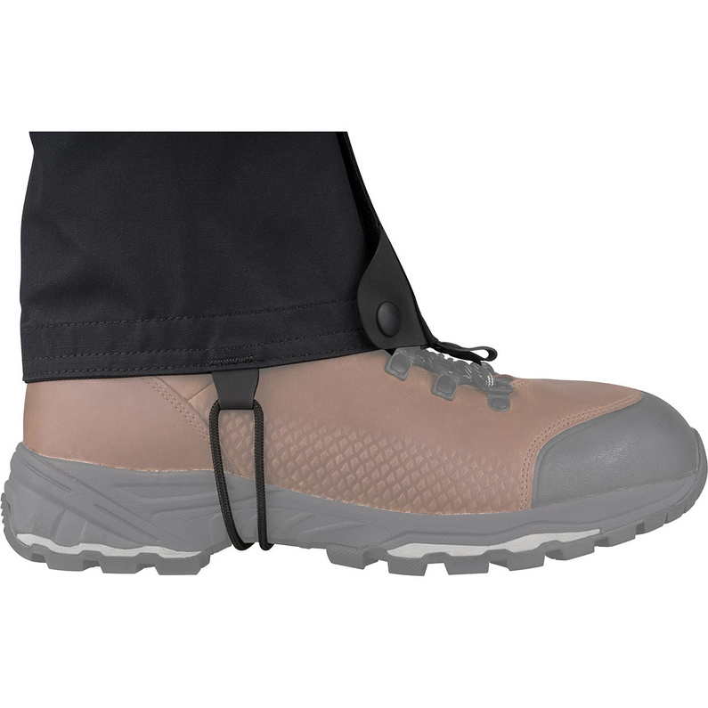 Sea to Summit Spinifex Ankle Gaiters