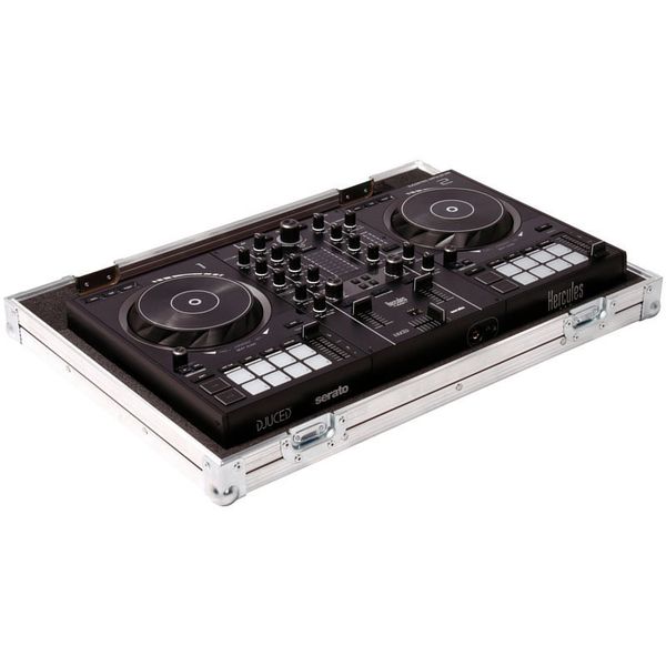 Thon Case Hercules DJ Inpulse 500