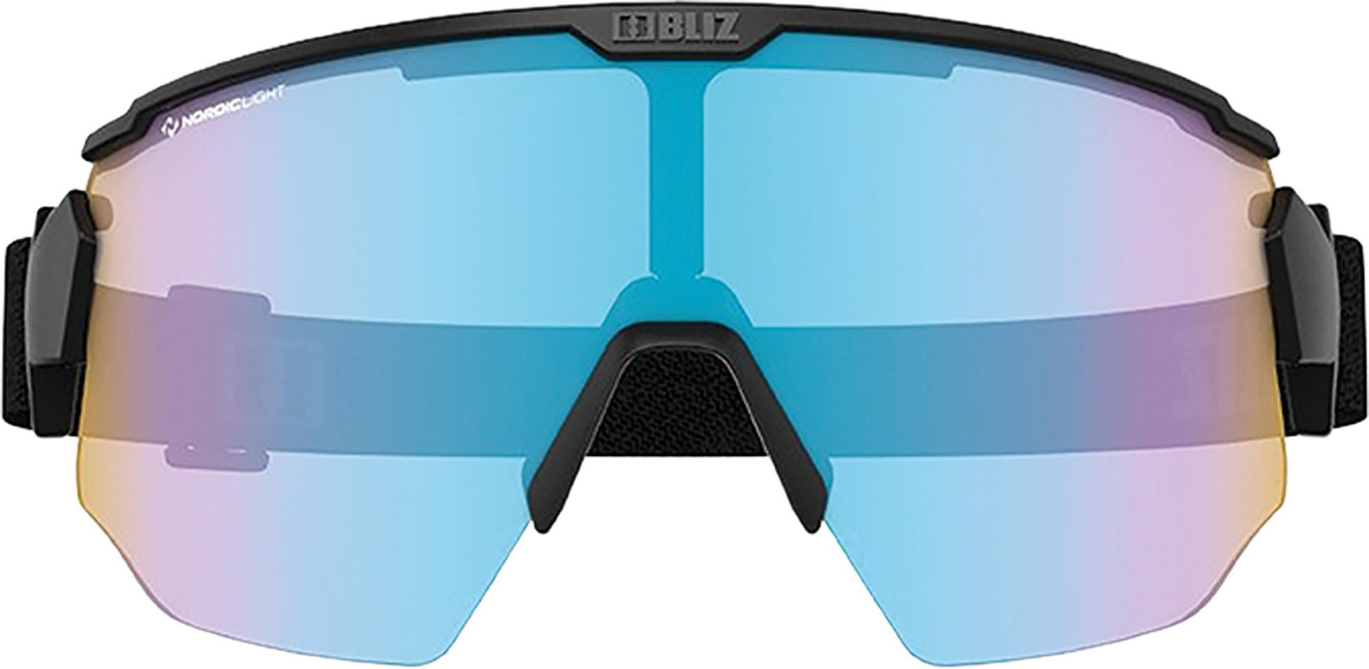 Breeze Nordic Light