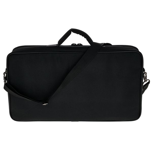 Thomann Bag Behringer RD-8 MKII