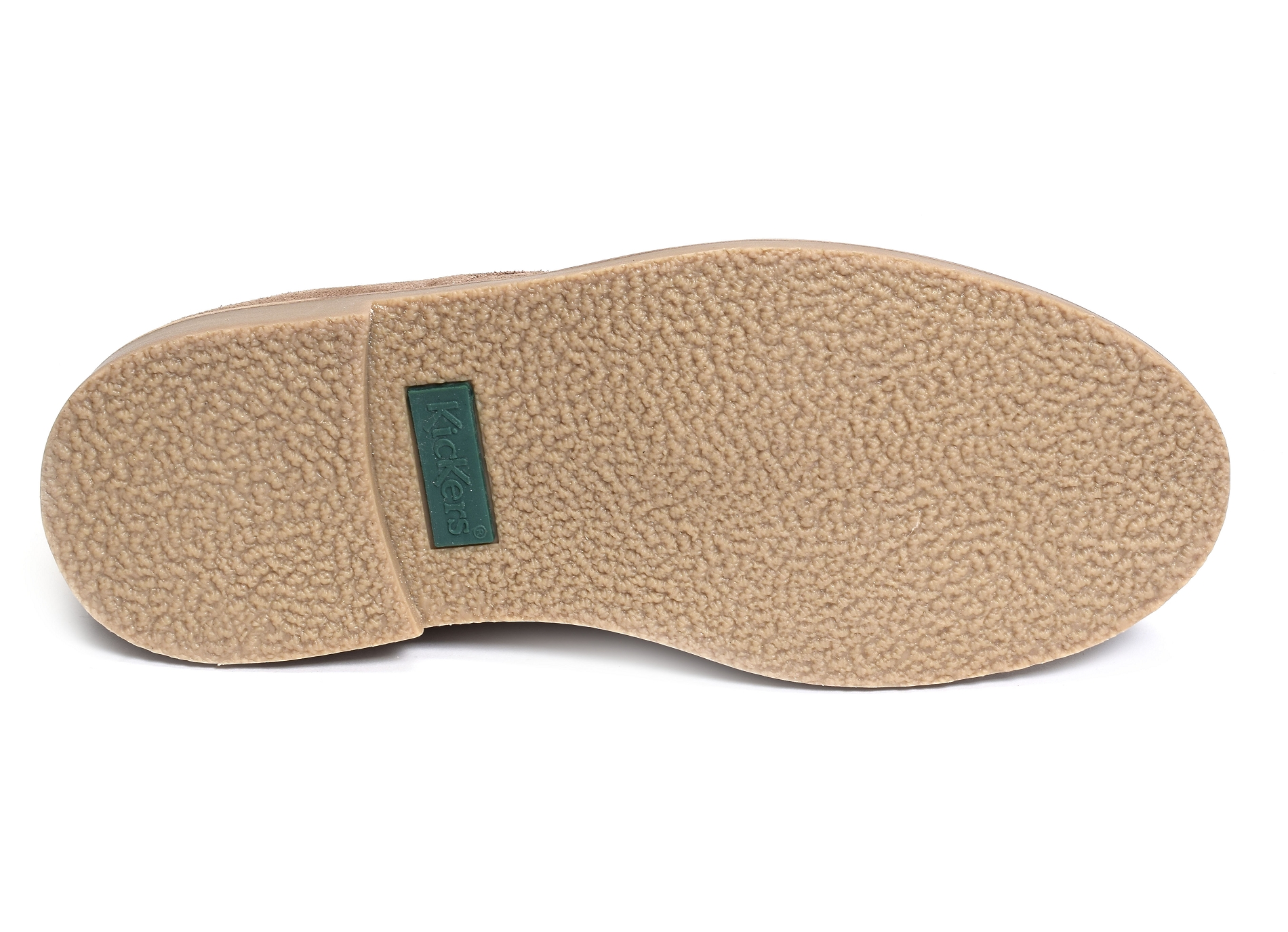 Kick totem taupe