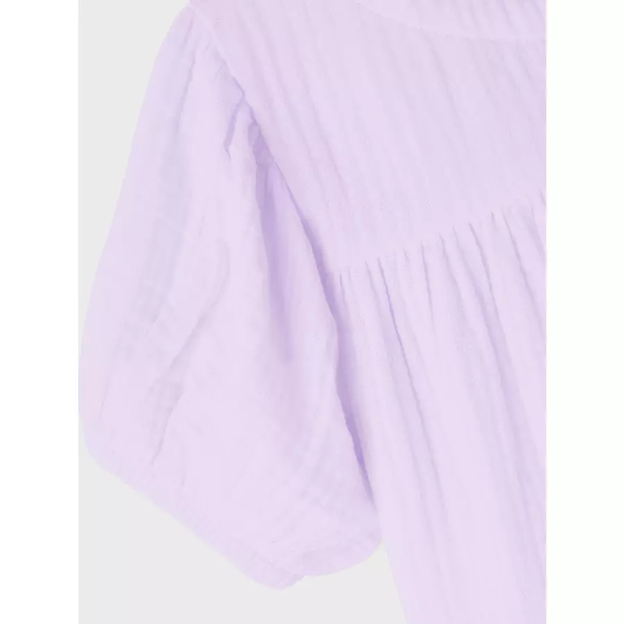 name it Bluse Nmfhinona Orchid Bloom