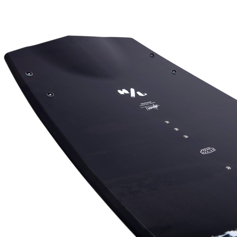 WAKEBOARD HYPERLITE BLUEPRINT 2023