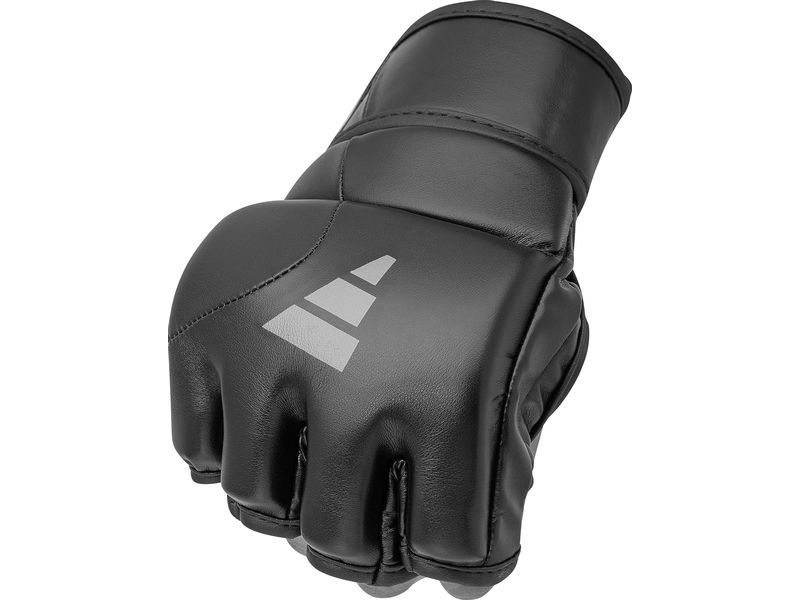 adidas Speed Tilt 150, Grappling Glove M Schwarz MMA-Handschuhe