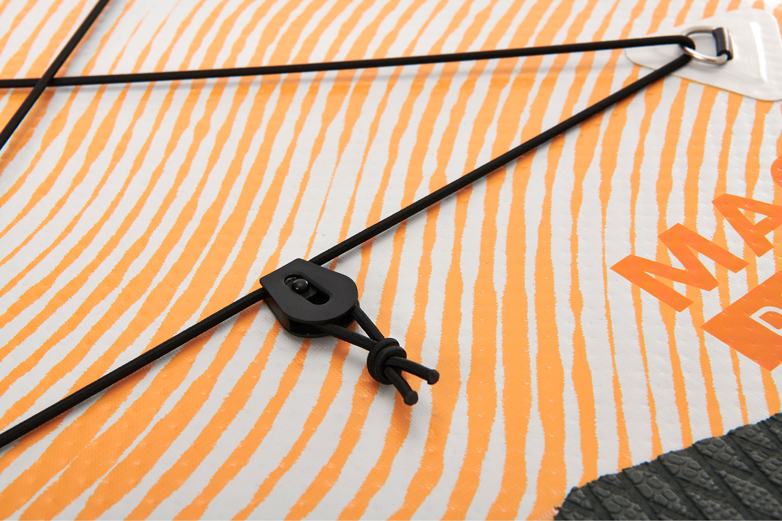 Aqua Marina Stand Up Paddle MAGMA 340 cm