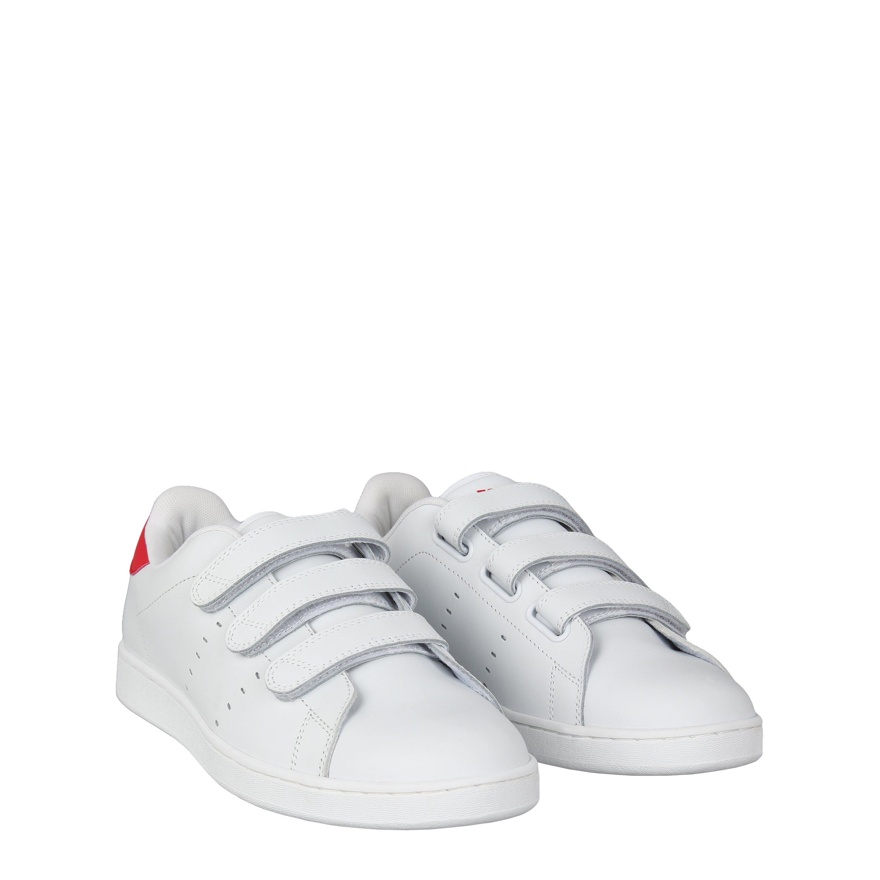 Lonsdale Leyton Mens Trainers