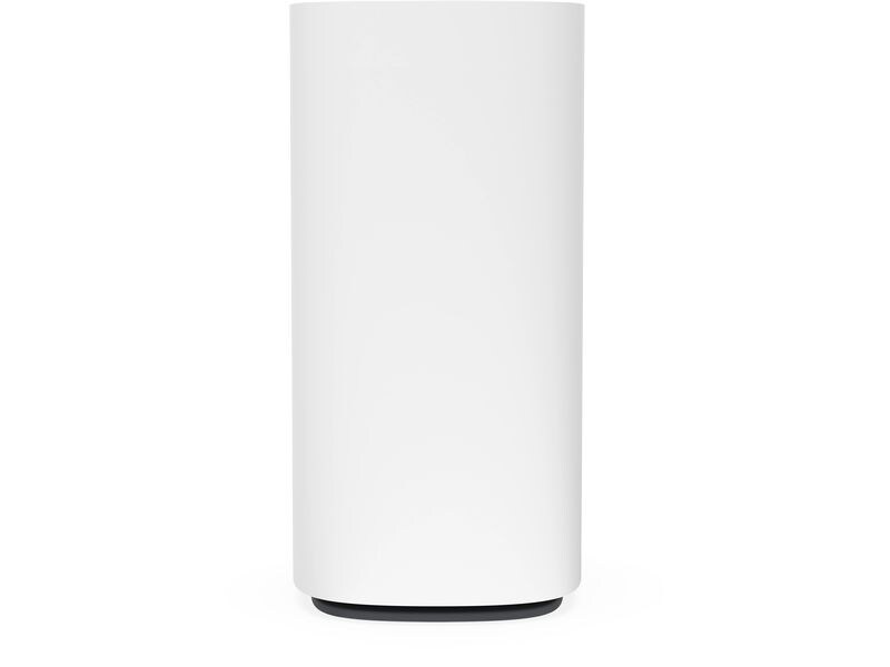 Linksys Mesh-System Velop Pro 6E 1er-Pack MX6201 Tri-Band Mesh WiFi 6E Router