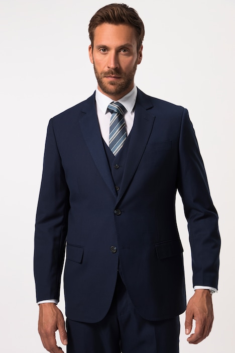 Sakko Kasos Baukasten FLEXNAMIC®, bis Gr. 72