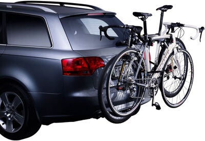 Thule Xpress 2 Sykkelholder