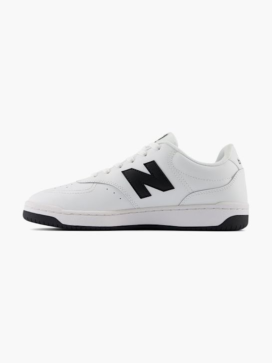 New Balance BB80 Sneaker