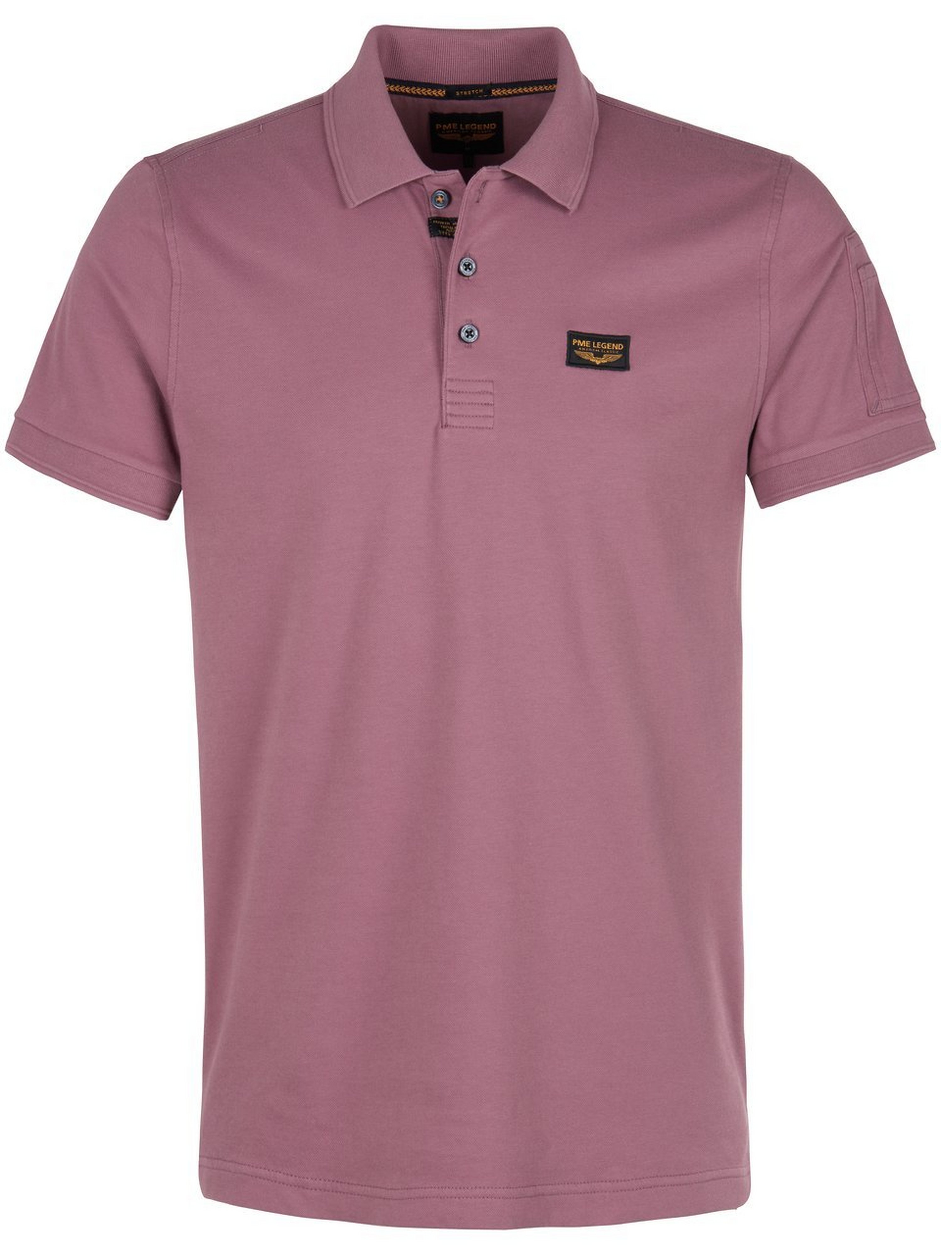 Polo-Shirt