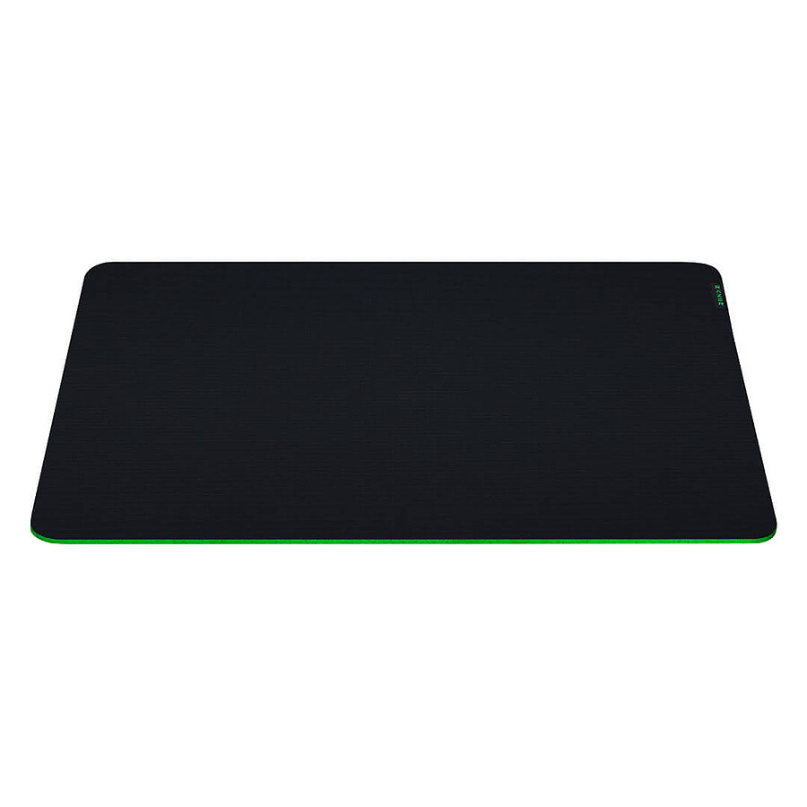 Razer Gigantus V2 - Large