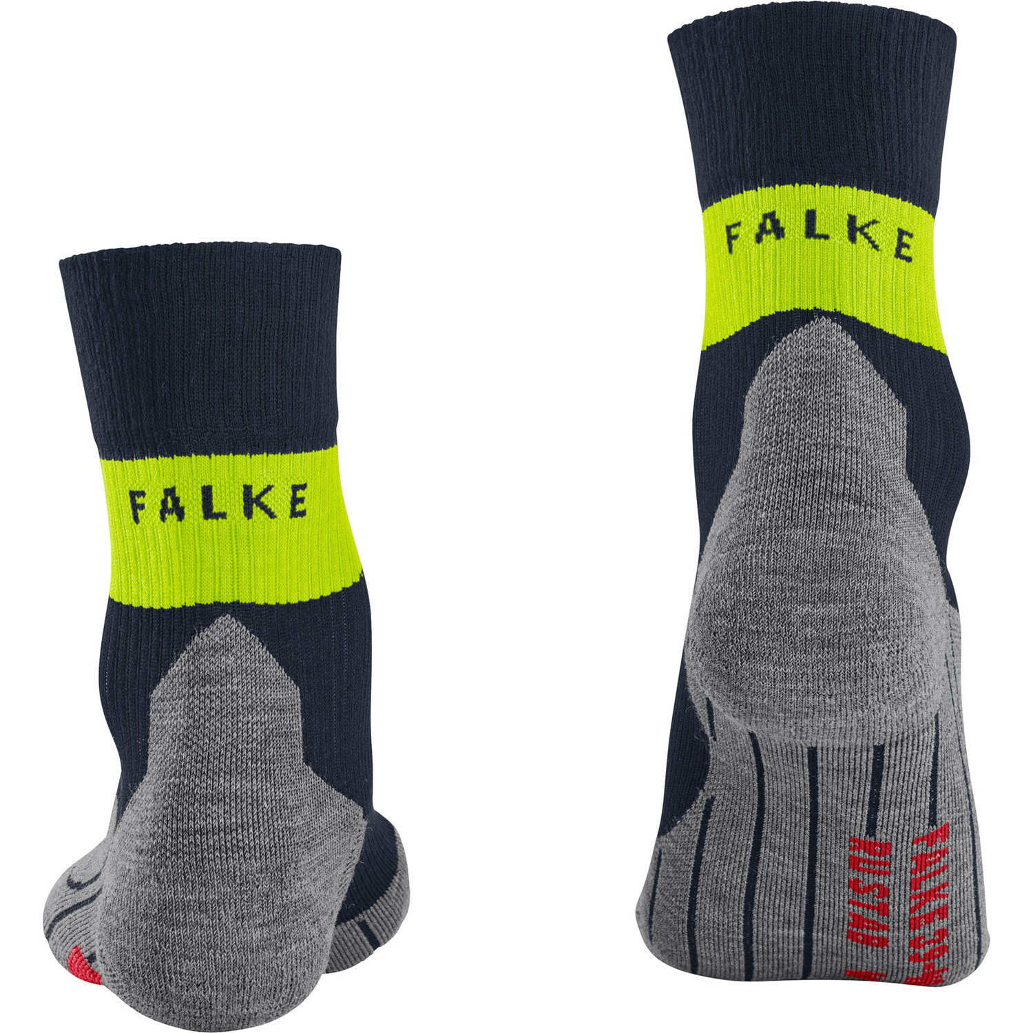 FALKE RU Compression Stabilizing Heren