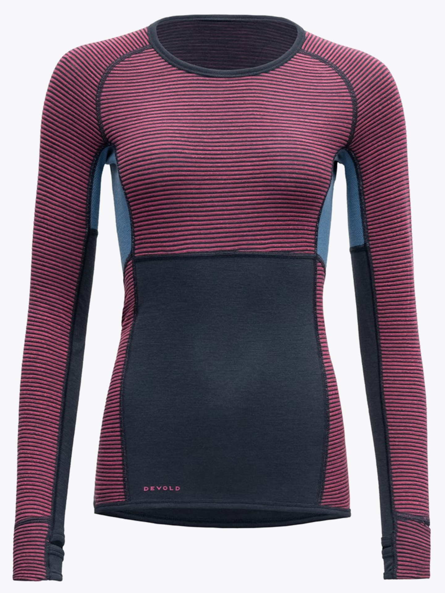 Tuvegga Sport Air Woman Shirt