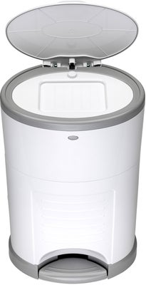 Korbell Bleiebøtte Plus