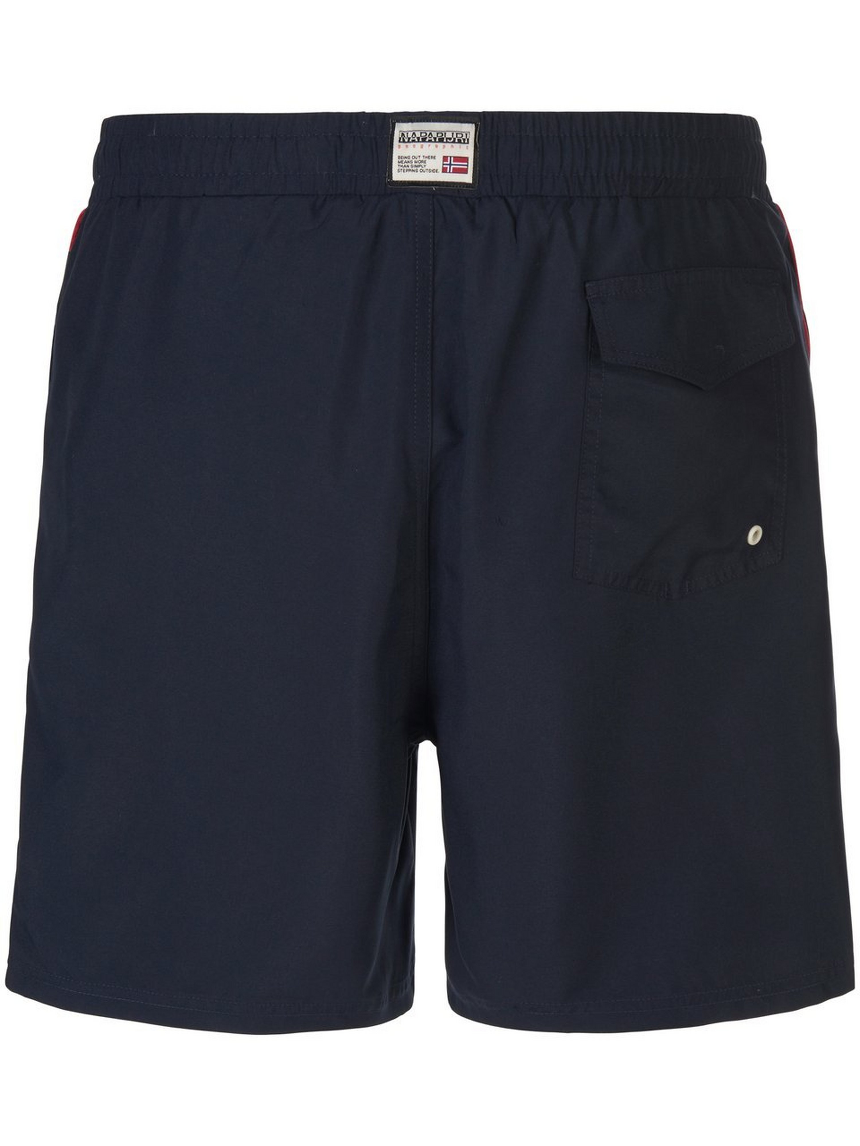Badeshorts