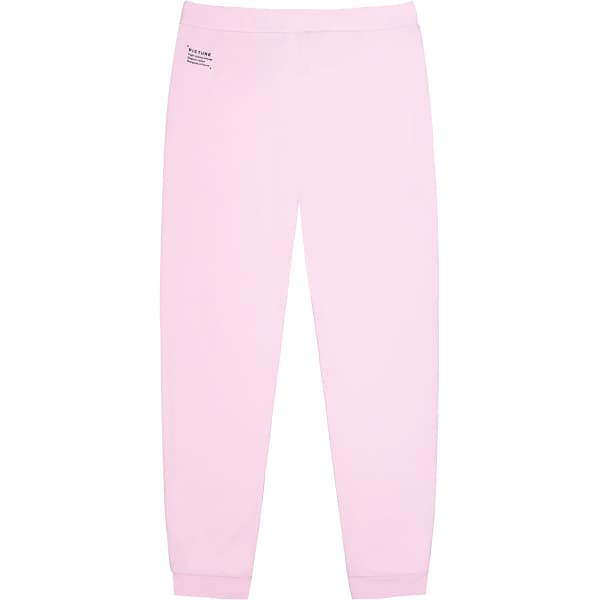 Jogging PICTURE COCOONS JOG PANTS W SWEET LILAC