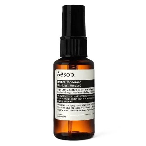 Aesop - Kruidendeodorant