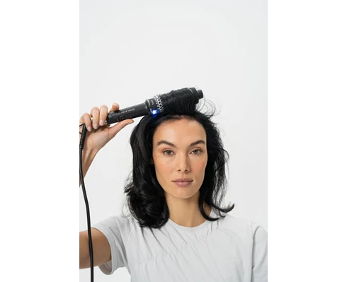 OBH Nordica Björn Axén Magic Style Brush PRO 38 mm