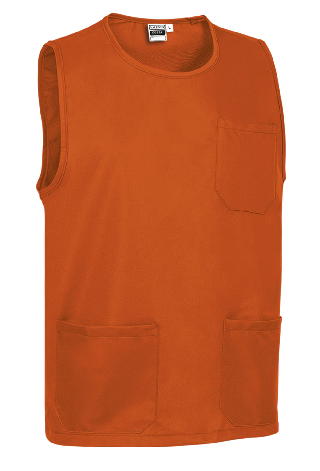 Valento PTVACOS - Chasuble COSTA