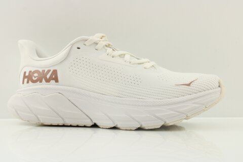 HOKA Arahi 7