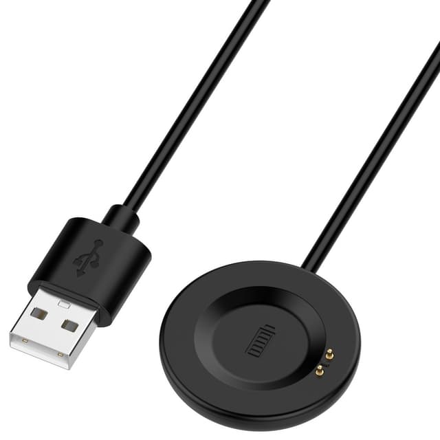 Oplader til iTouch Air 3 / Sport 3