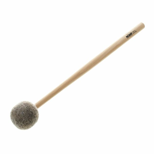 Nino 970 Percussion Felt Mallet