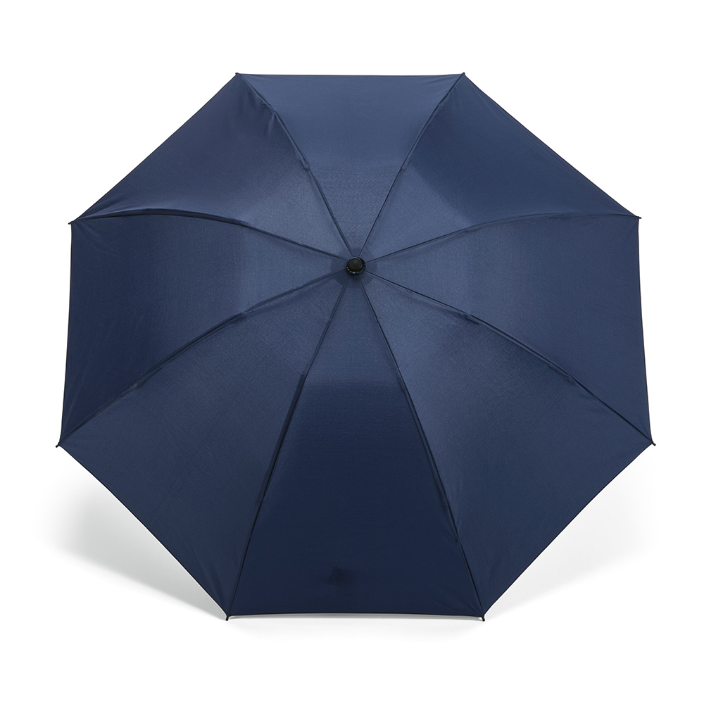 Aodaci AUM002 - Guarda-Chuva Presley 23\