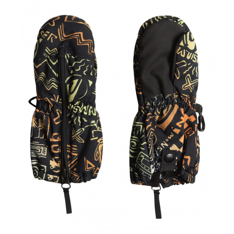 Indie Kids Mitt - Moufles enfant