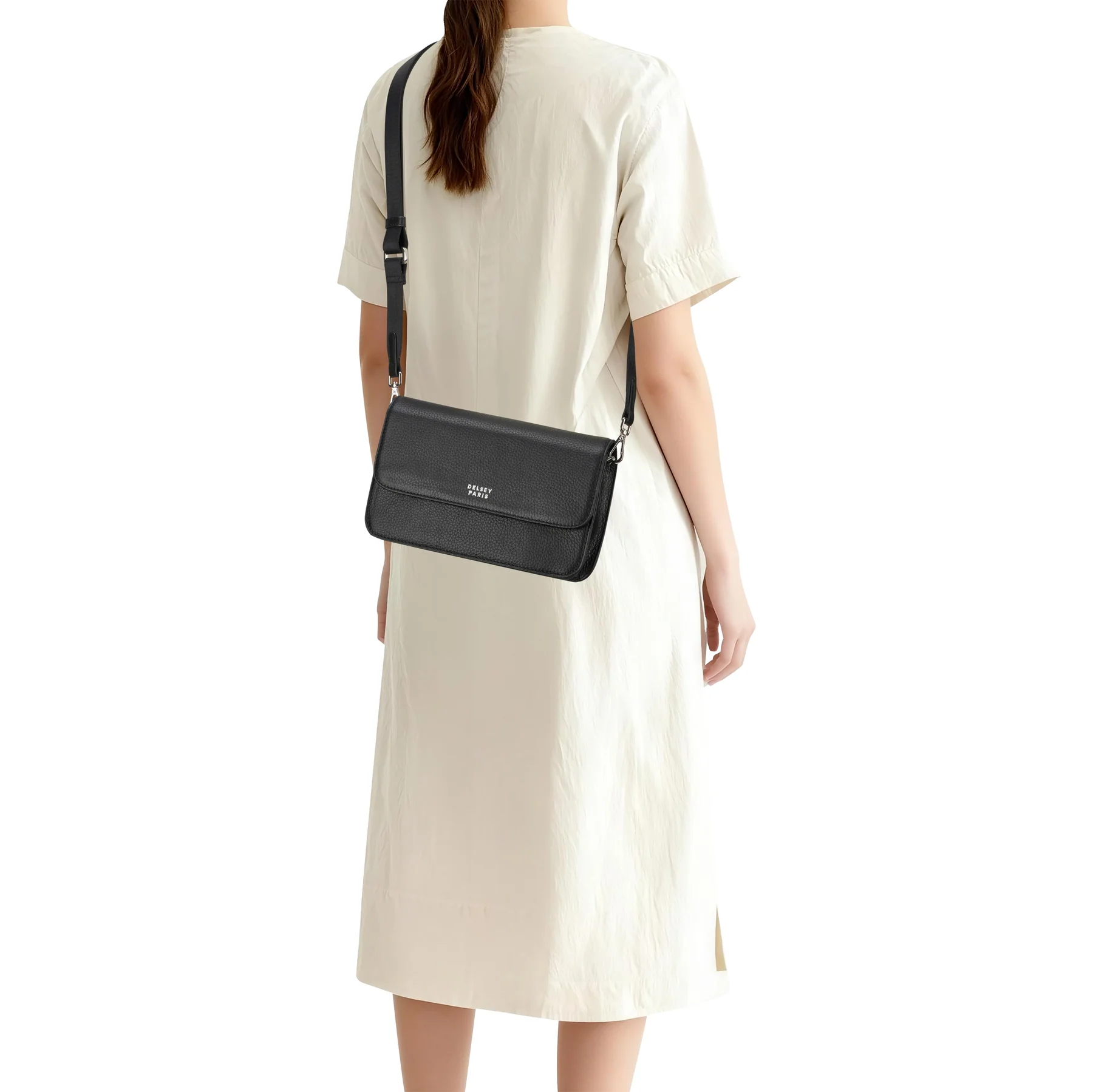 SAC - Mini sac avec bandoulière