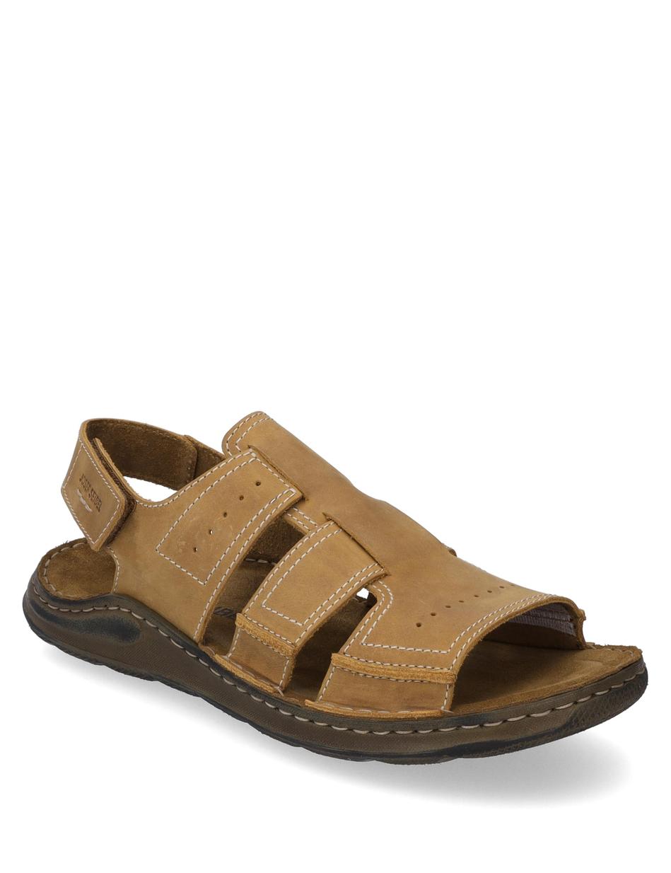 Sandale Maverick 13, castagne