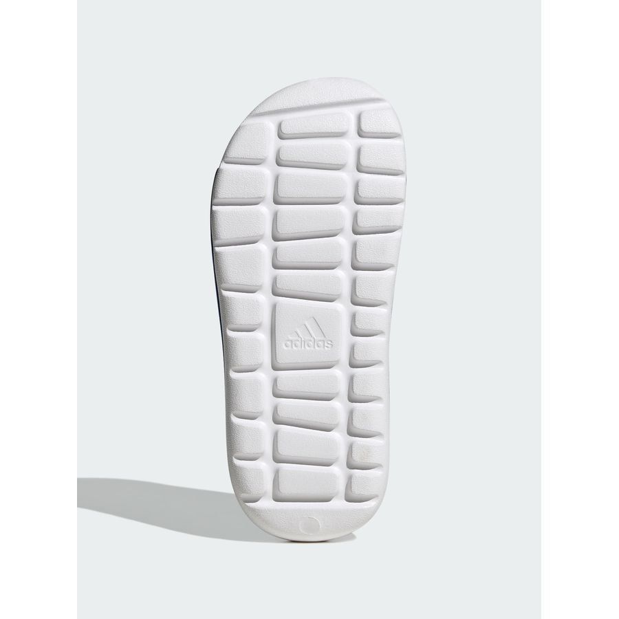 Adidas Sandales Altaswim 2.0 Enfants