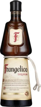 FRANGELICO 70CL