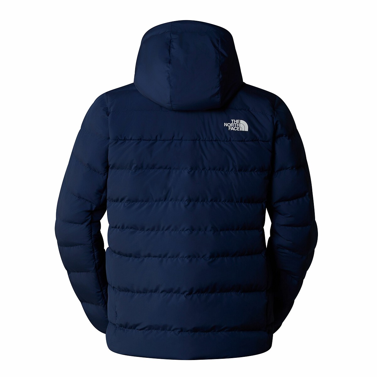 THE NORTH FACE<br>Donsjack com kap Aconcagua