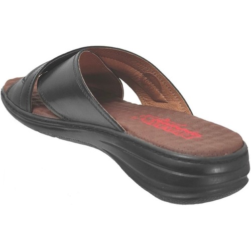 Pikolinos - M8t-0073 Negro