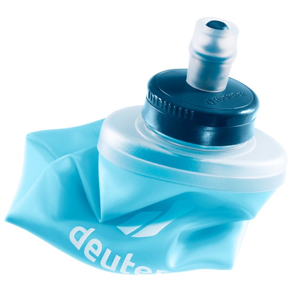 Deuter - Streamer Flask II - Bouteille isotherme