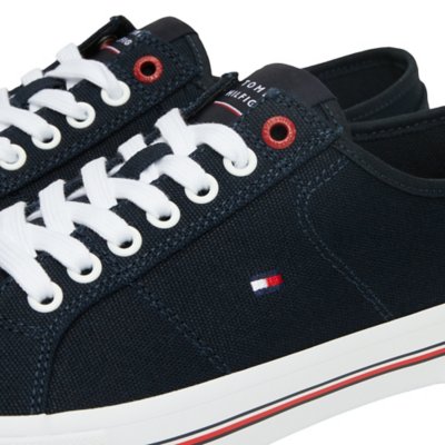 Sneakers homme Core Corporate TOMMY HILFIGER