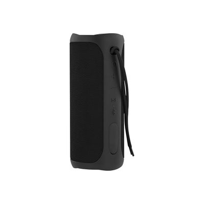 T'nB XPLORE PLUS - enceinte sans fil Bluetooth - waterproof - noir