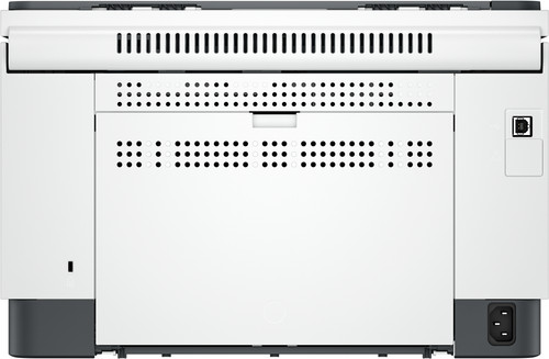 HP LaserJet M234d