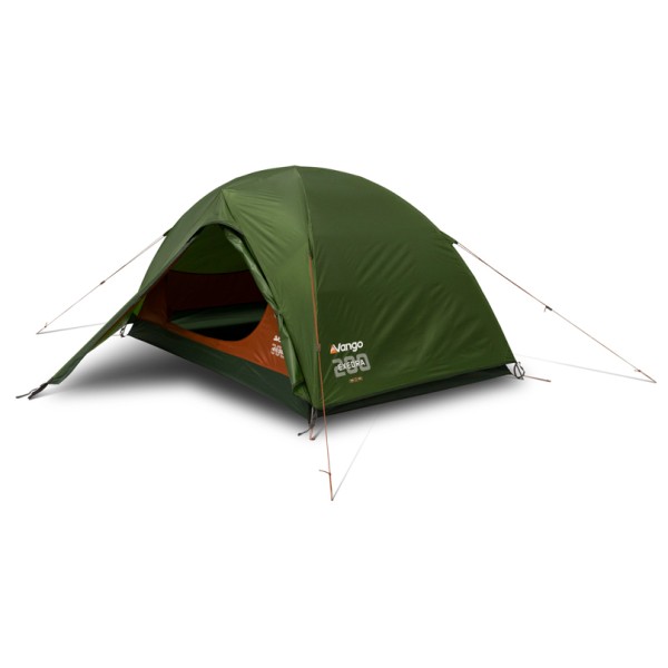 Vango - Exedra 200 - Tente 2 places
