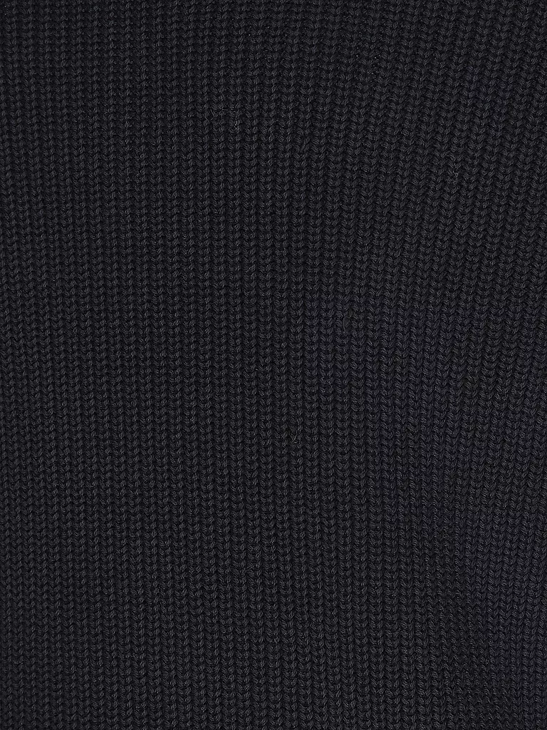 JOOP Pullover HARO dunkelblau