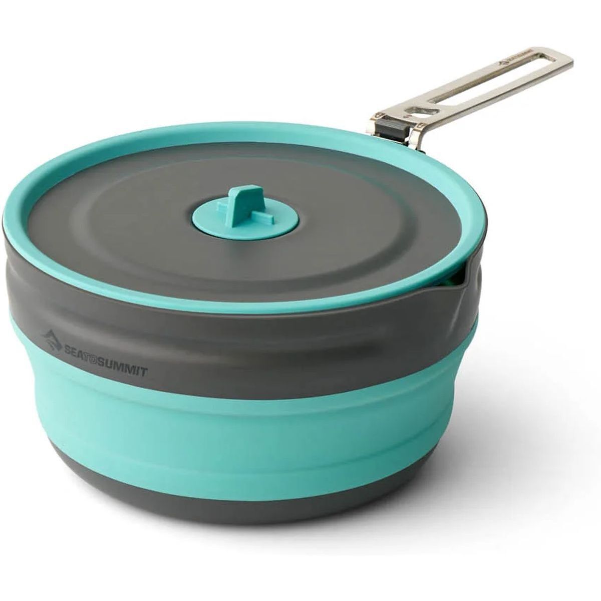 Sea to SummitFrontier UL Collaps. Pouring Pot