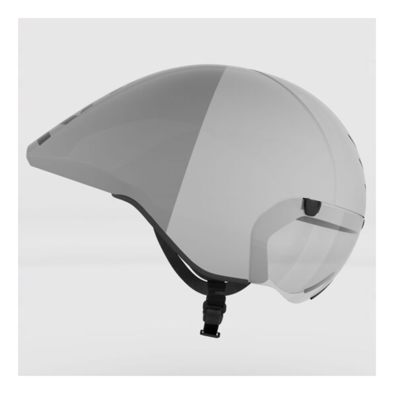 Mistral - Casque vélo route
