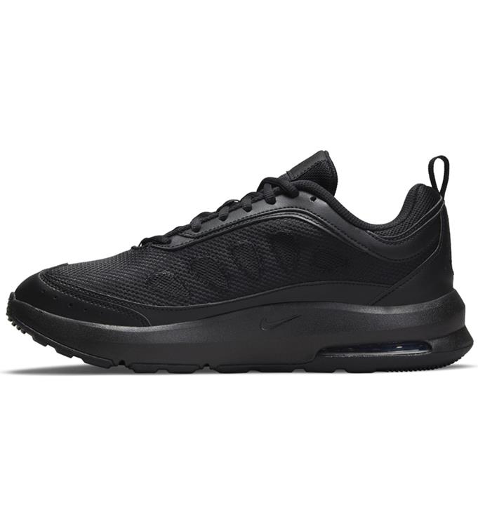 Nike Men Air Max AP Sneakers