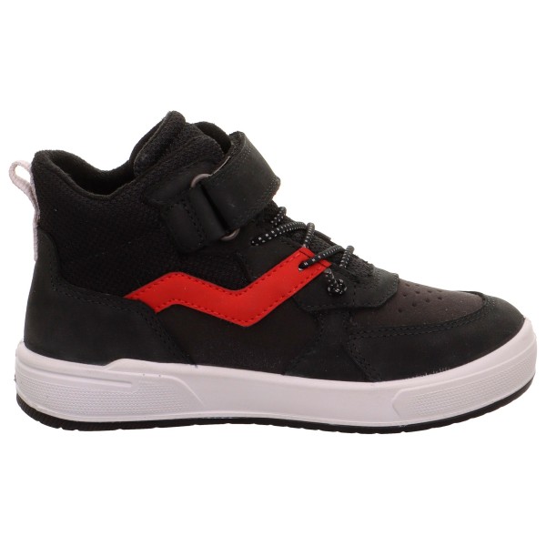 Superfit - Kid's Maverick - Chaussures d'hiver