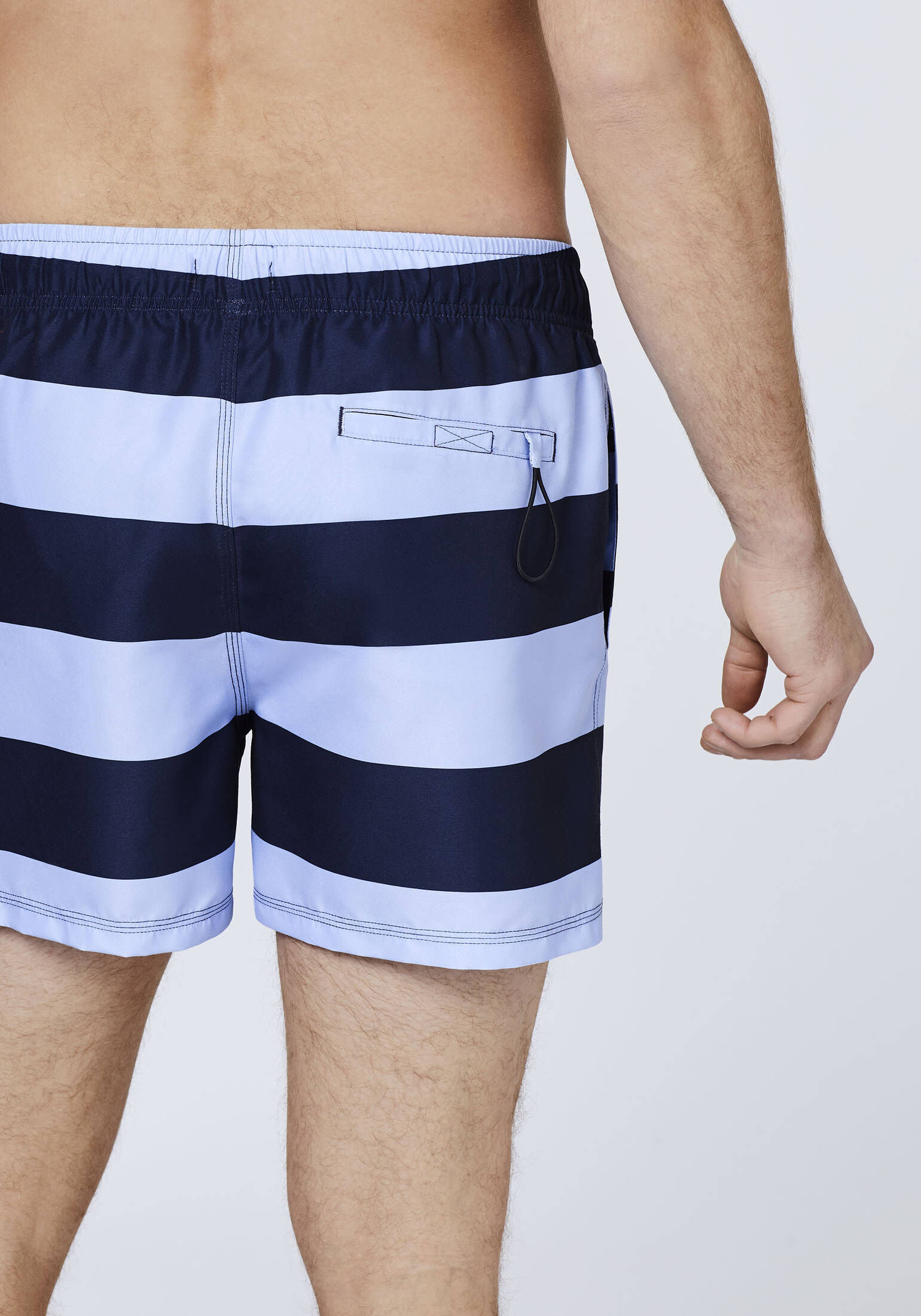 Polo Sylt| Herren Badeshorts