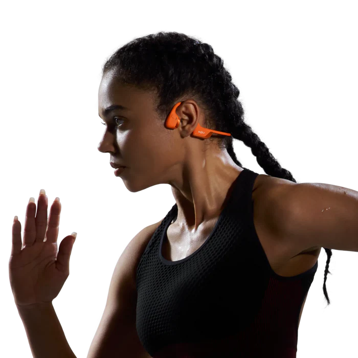 shokz openrun pro2 647 s820 orange