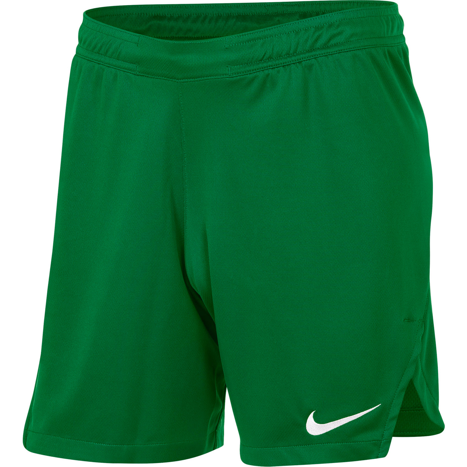 Nike Back To The Court Set Heren