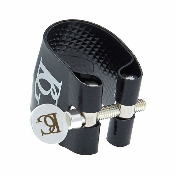 BG France LFGB Bb-Clarinet